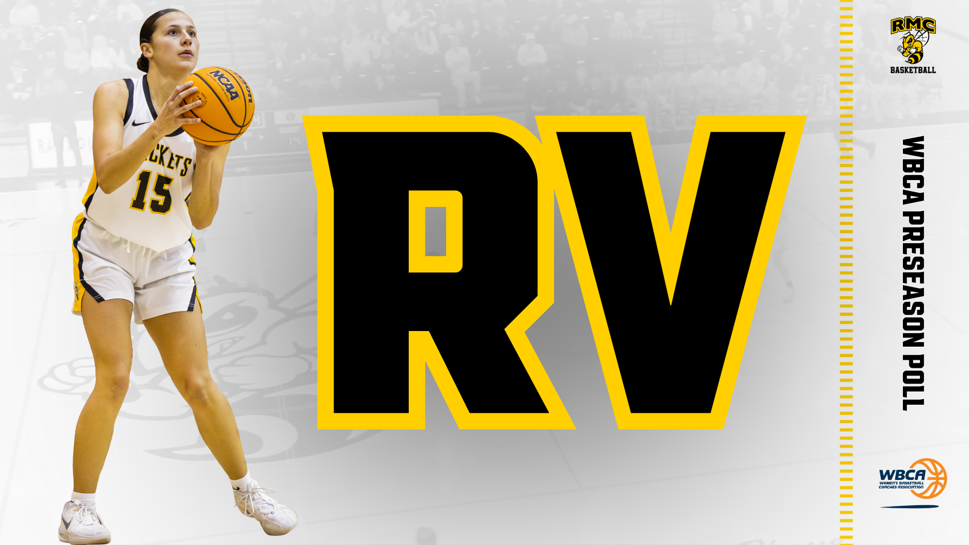 RMC WBB RV before 2026-27