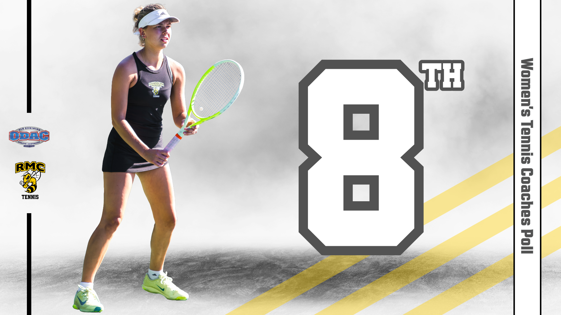 WTEN 2026 ODAC Poll