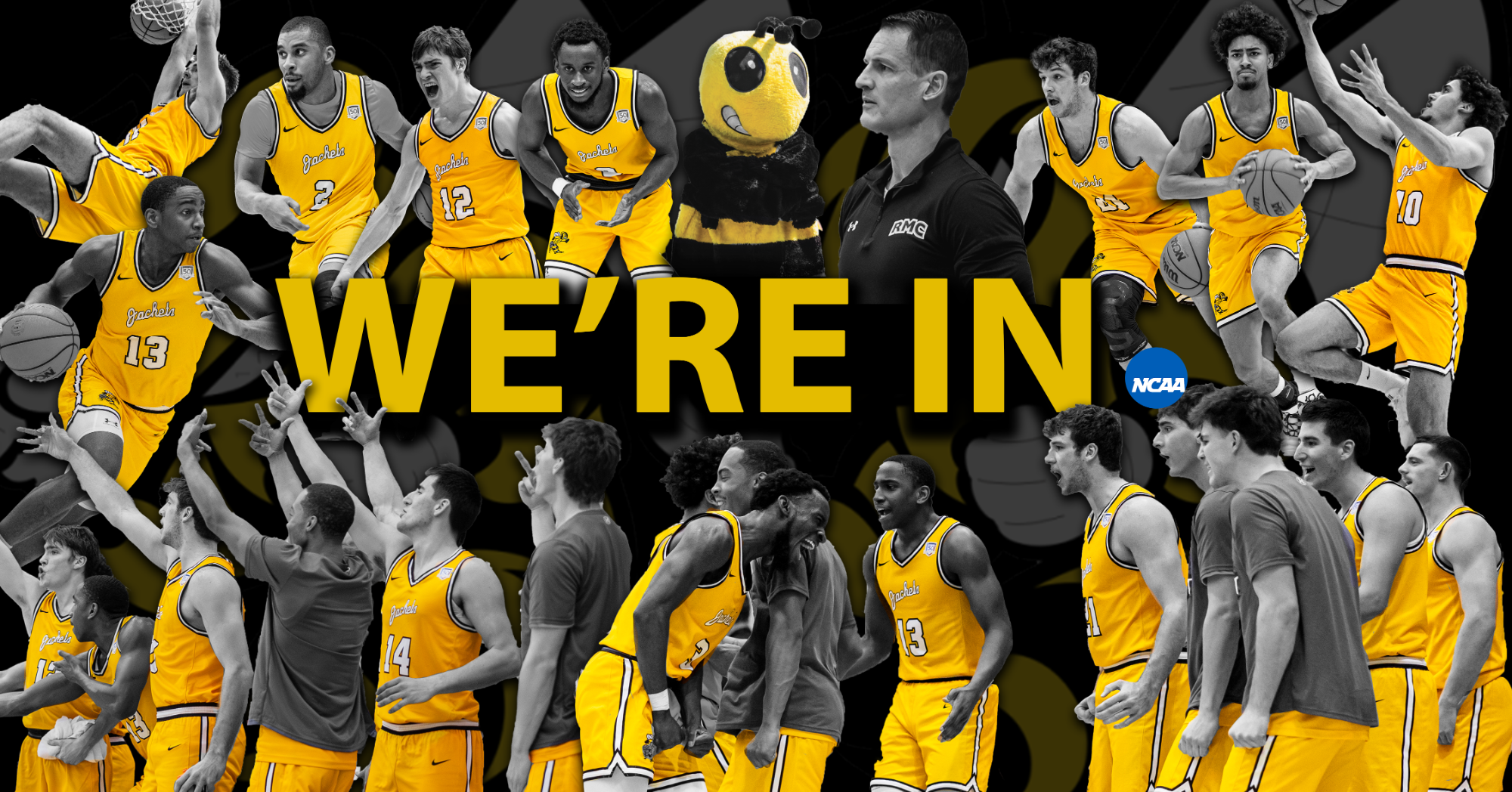 MBB We're In Post 2026