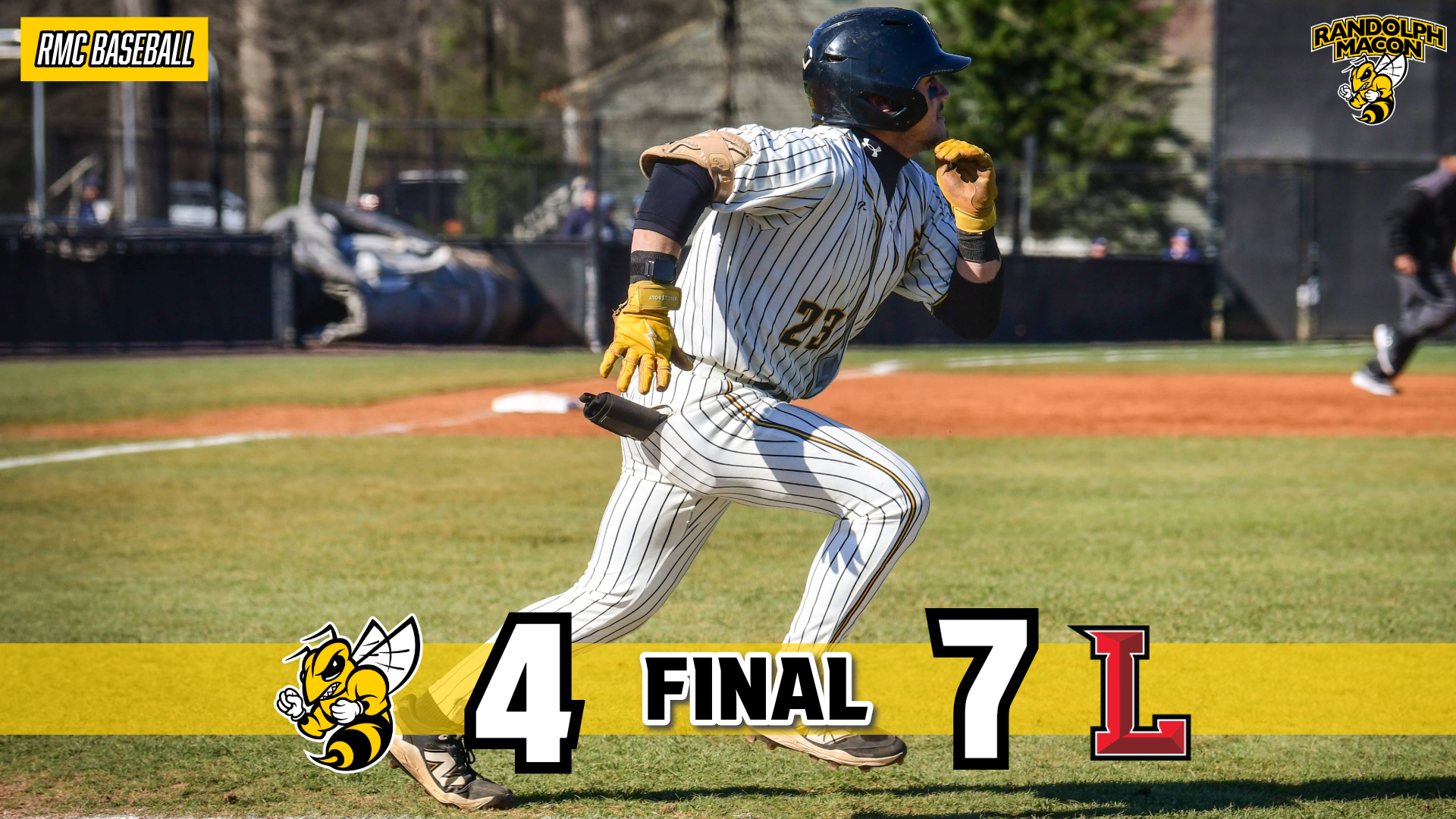 Quici in loss to LYN