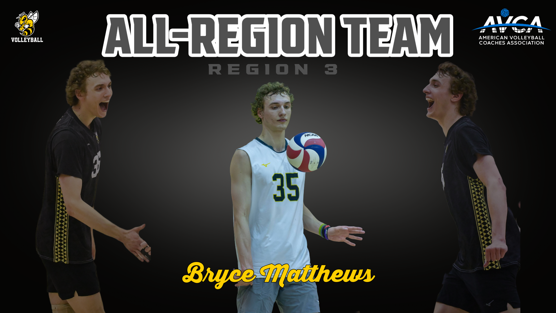 Bryce All Region