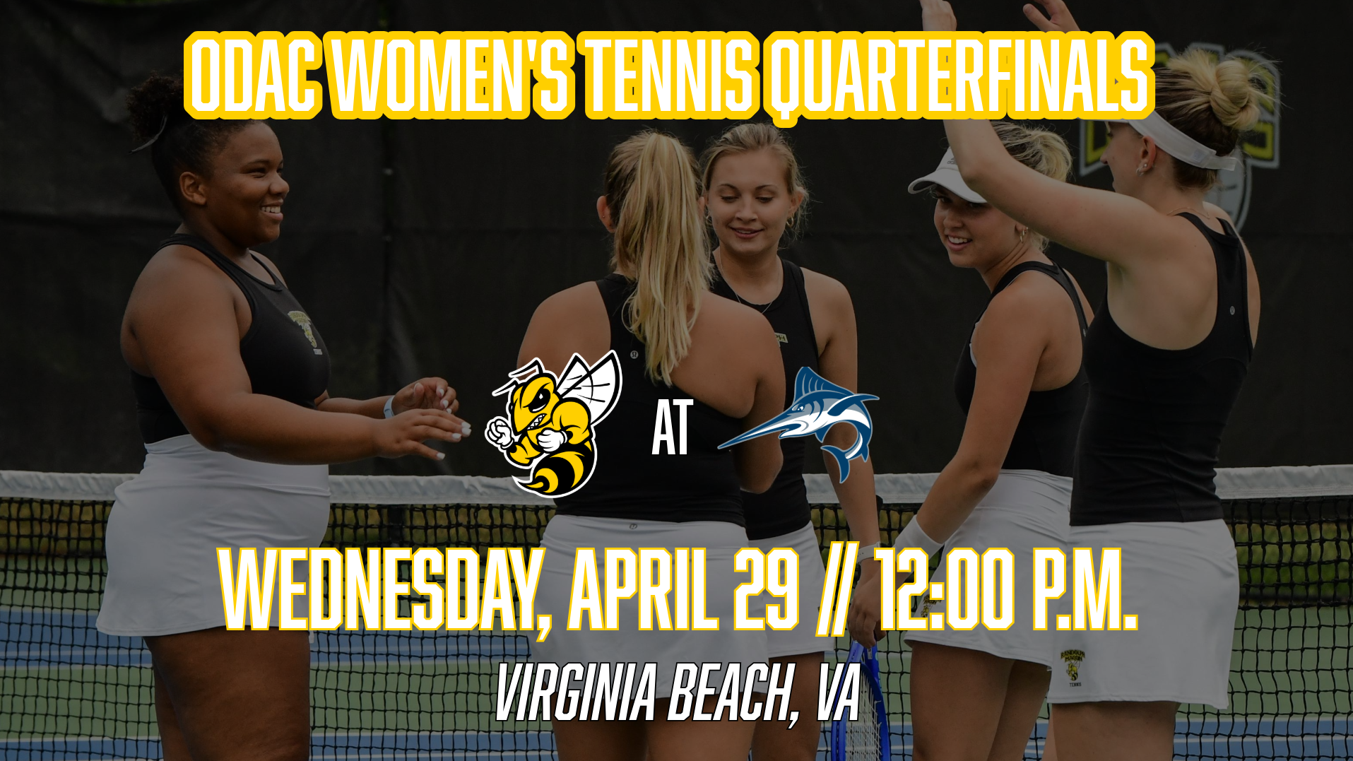 Rmc WTEN