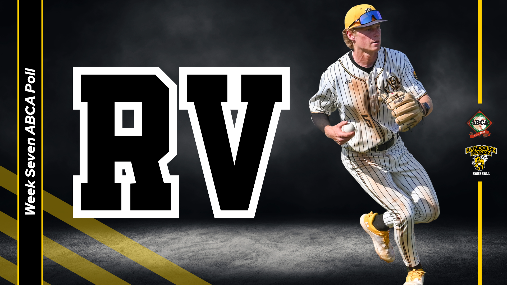 RMC RV Final Reg Season