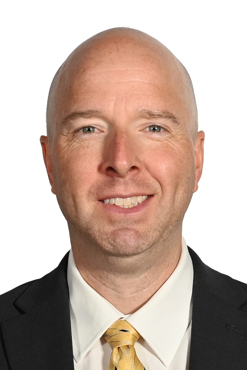 Jason Engle Pic 2026