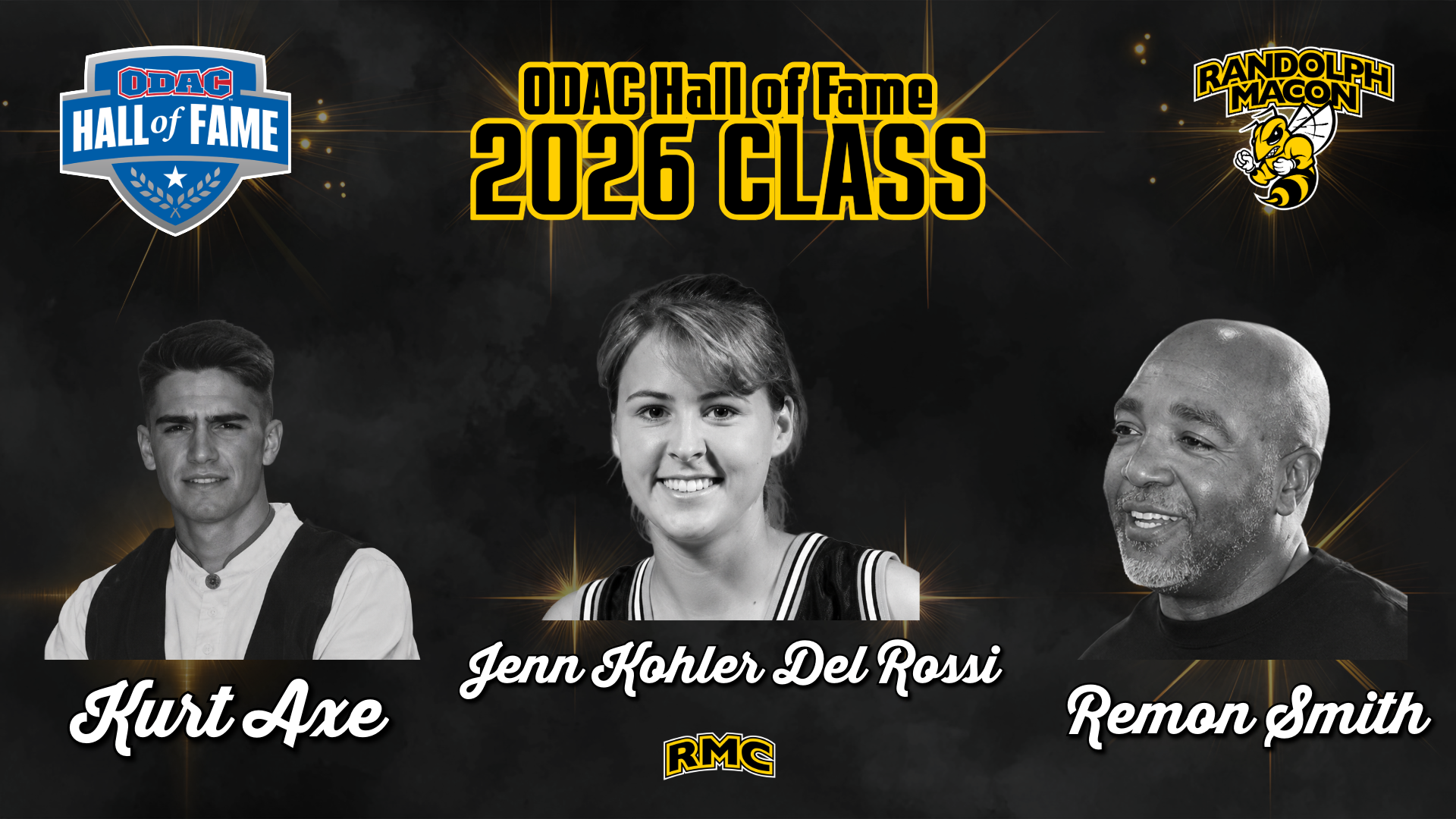 ODAC Hall of Fame 2026 111