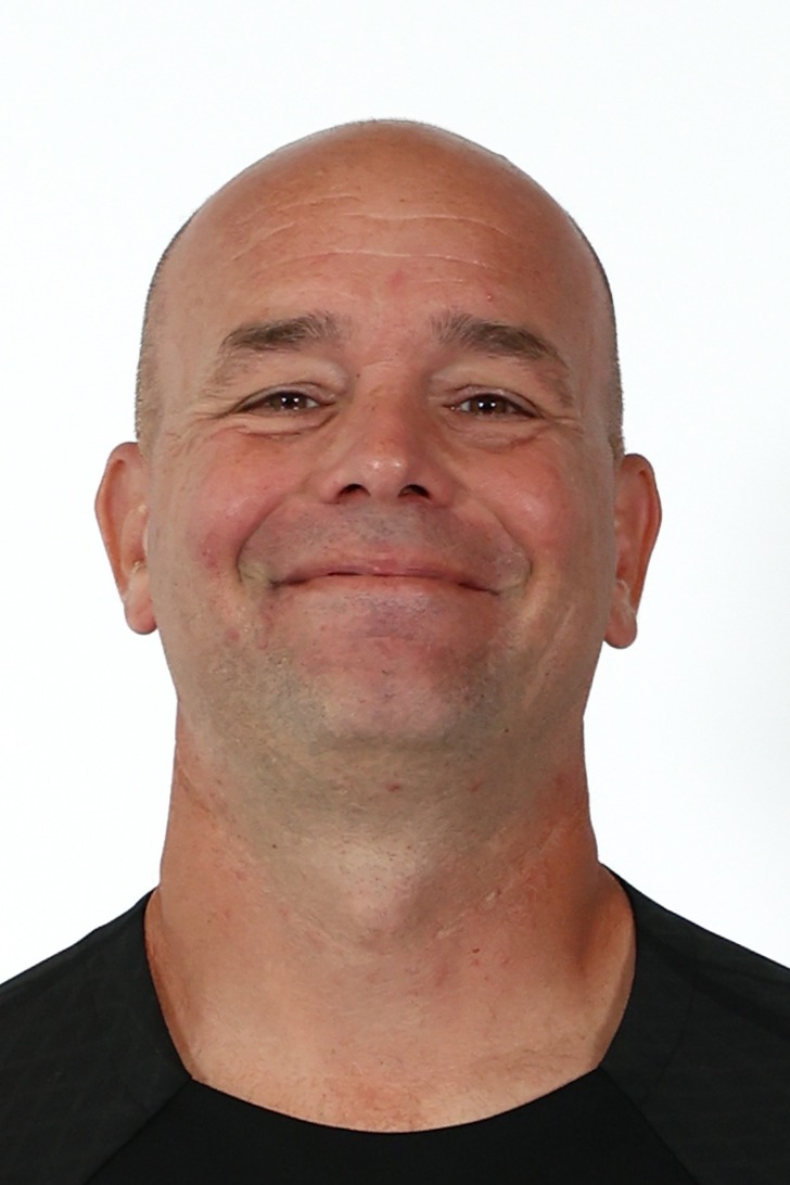 LAUX HEADSHOT