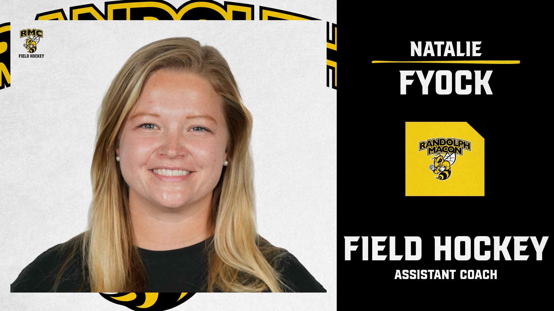 Fyock Final Headshot Graphic