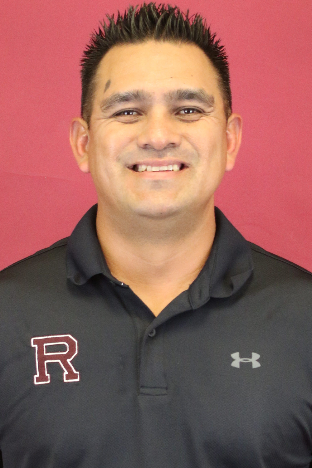 Jose Ortega