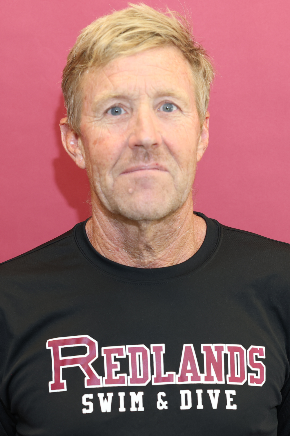 John Holbeck Headshots