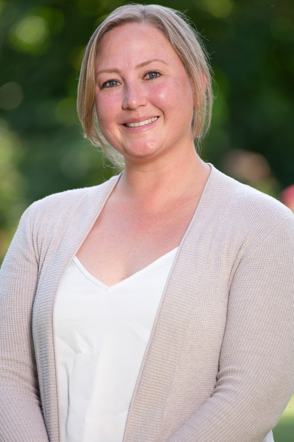 Tamara_Perea Headshot