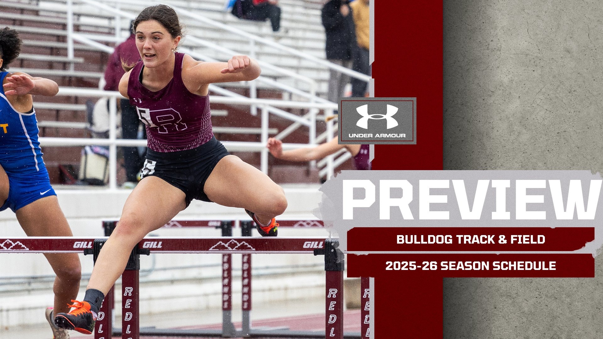 Edited - 2025-26 Track & Field Schedule Preview