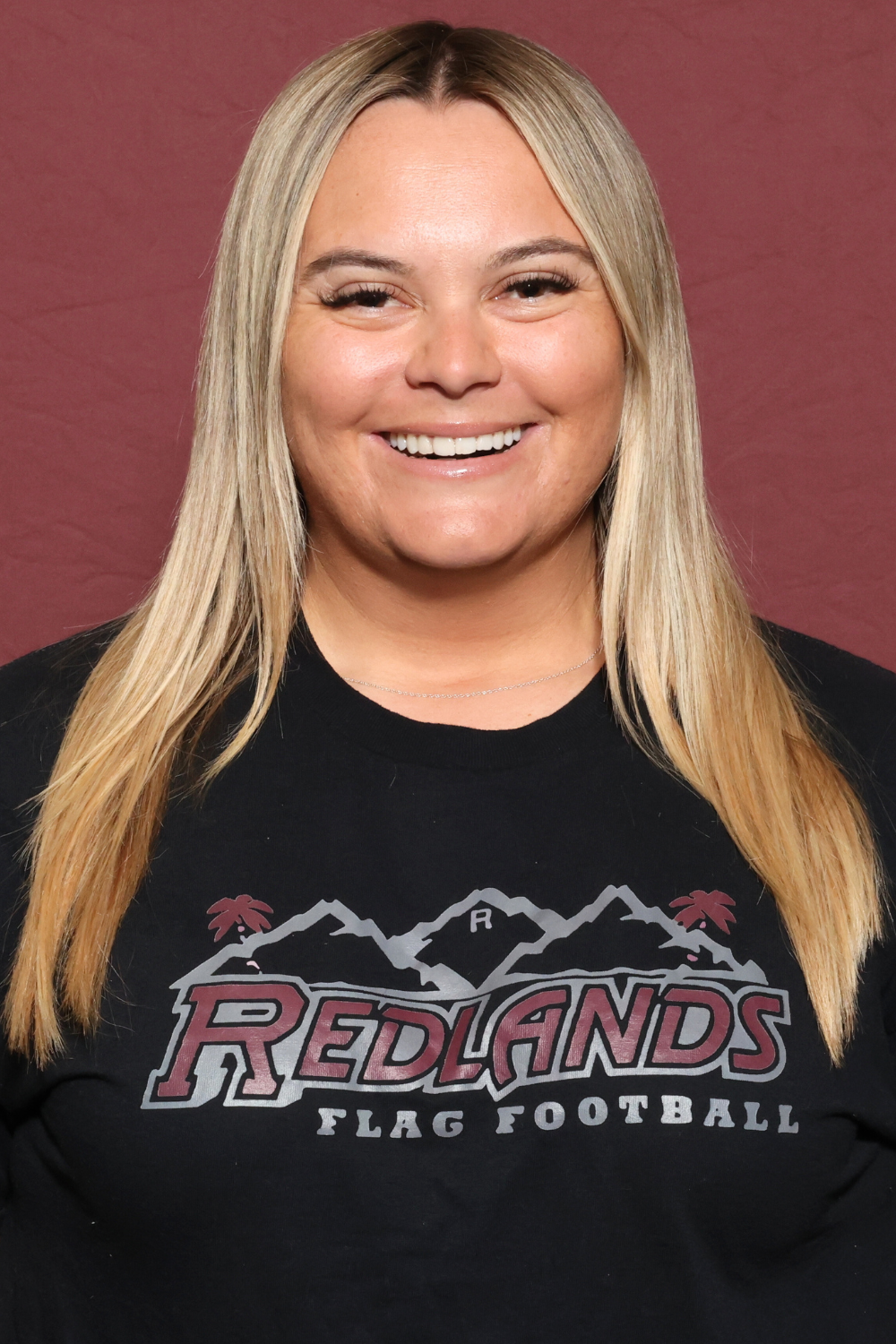 Taytum Etchegoyen-Springer