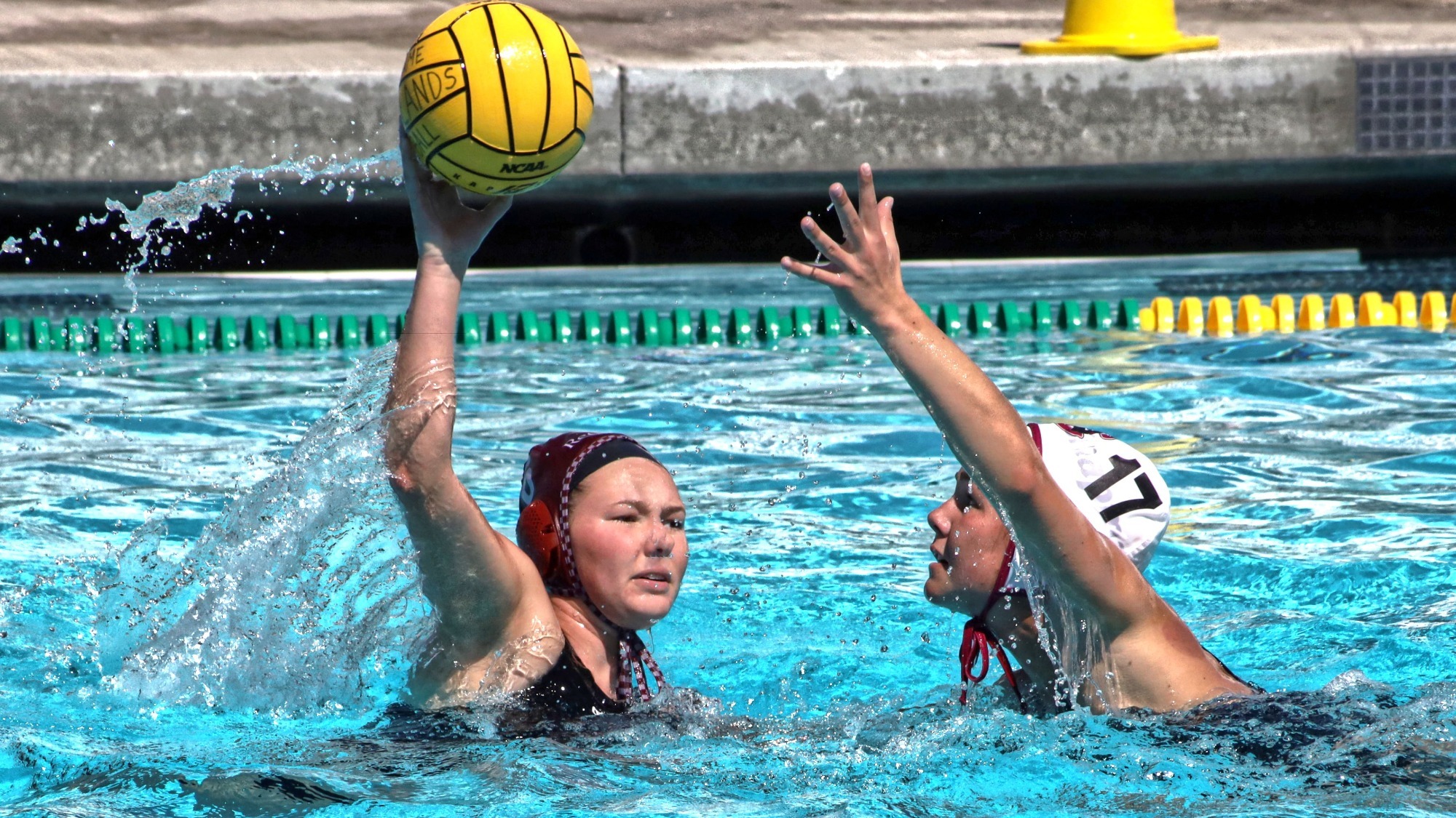 WWP at Whittier 4-12-25