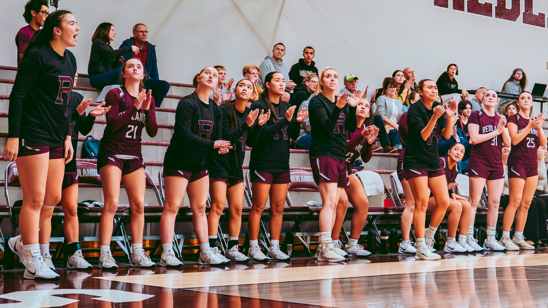 Women's Basketball - Pomona-Pitzer