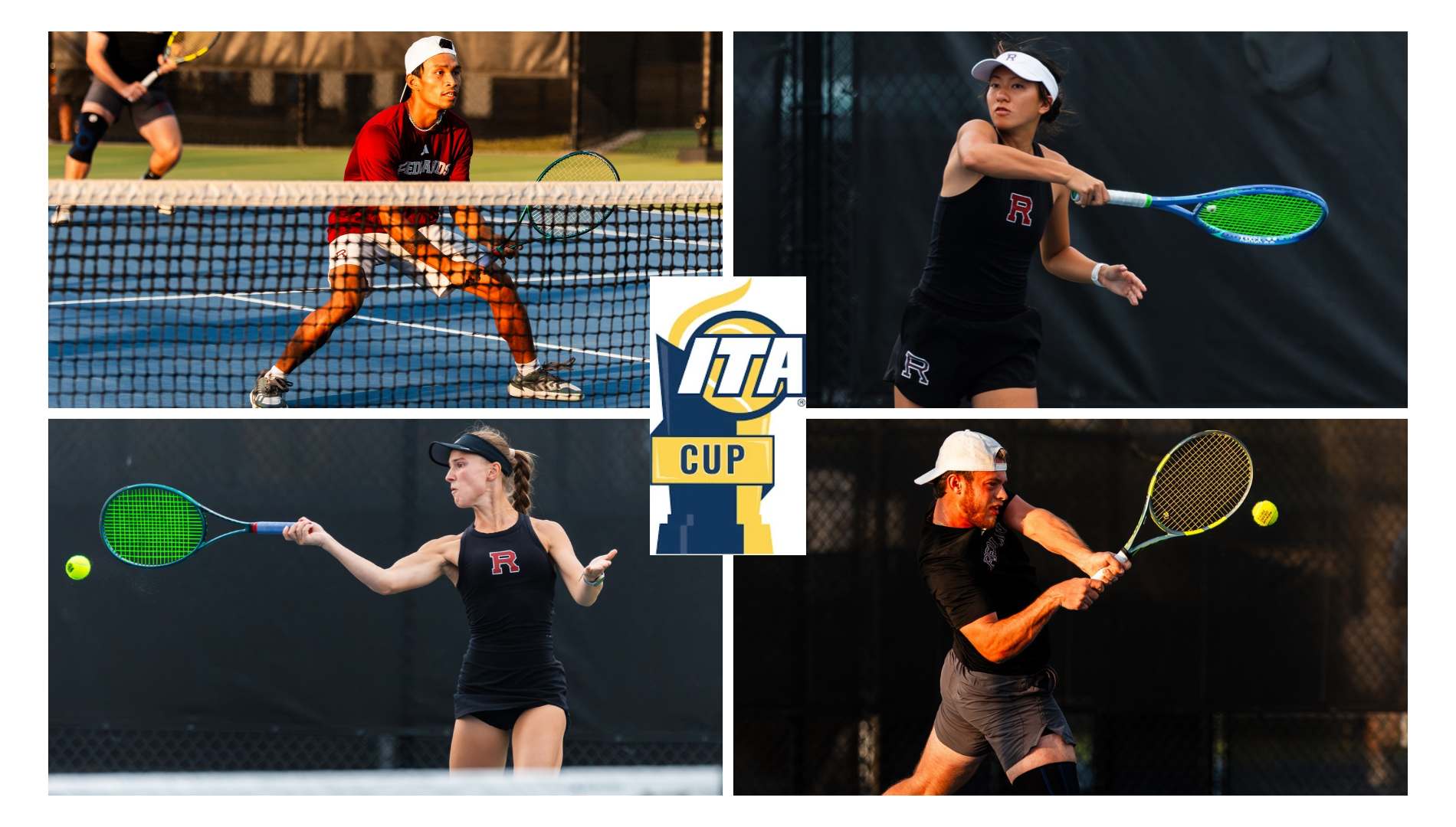 Division III ITA Cup