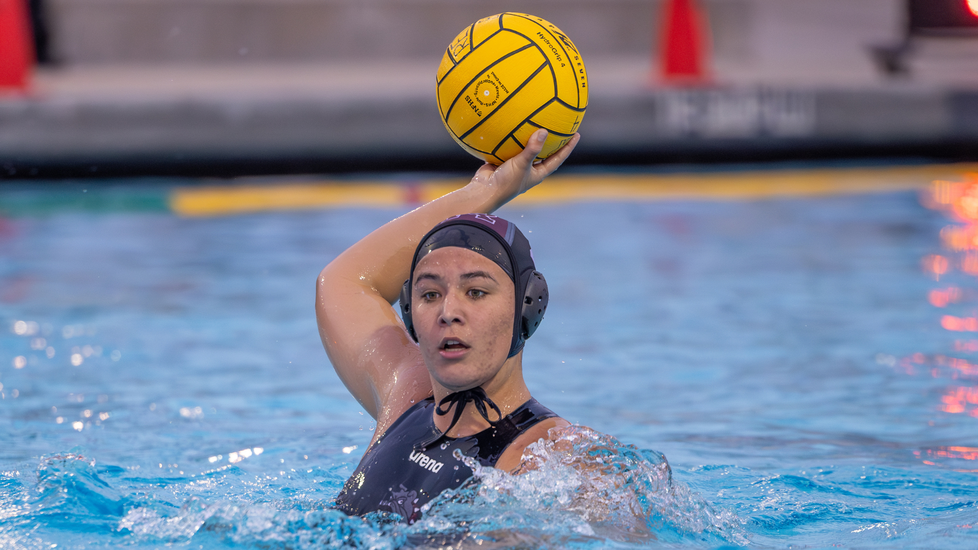 WWP at Och Tamale Day One 2-6-26