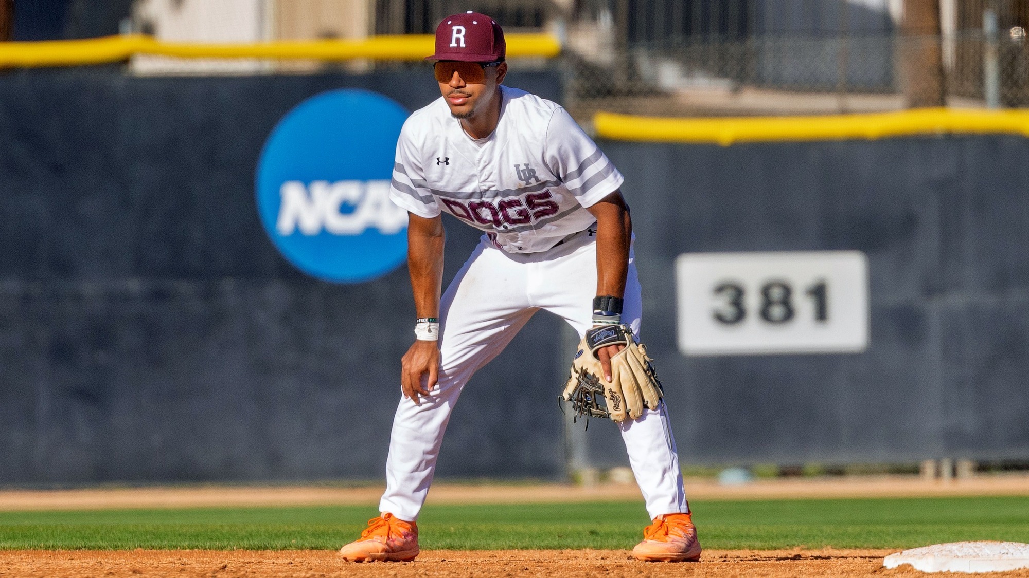 BSB at Hendrix 3-1-26