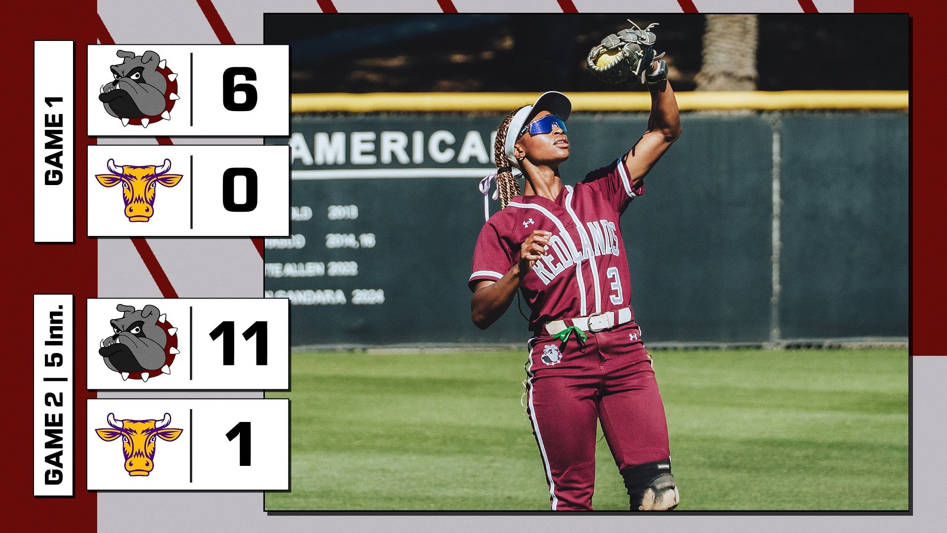 Softball - Williams College