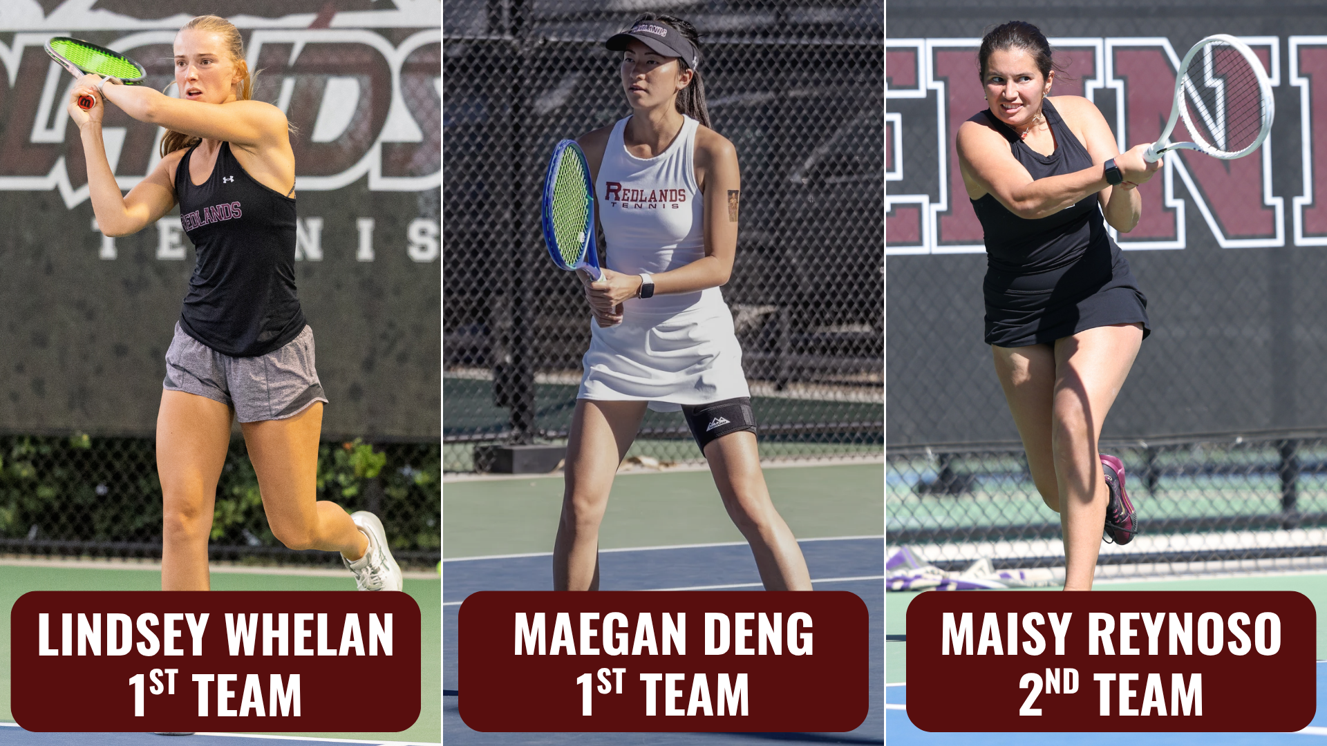 All-SCIAC Edited Version