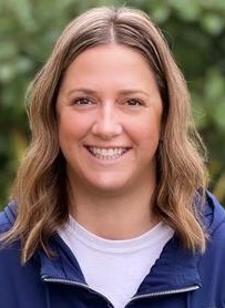 Jamie Hofman