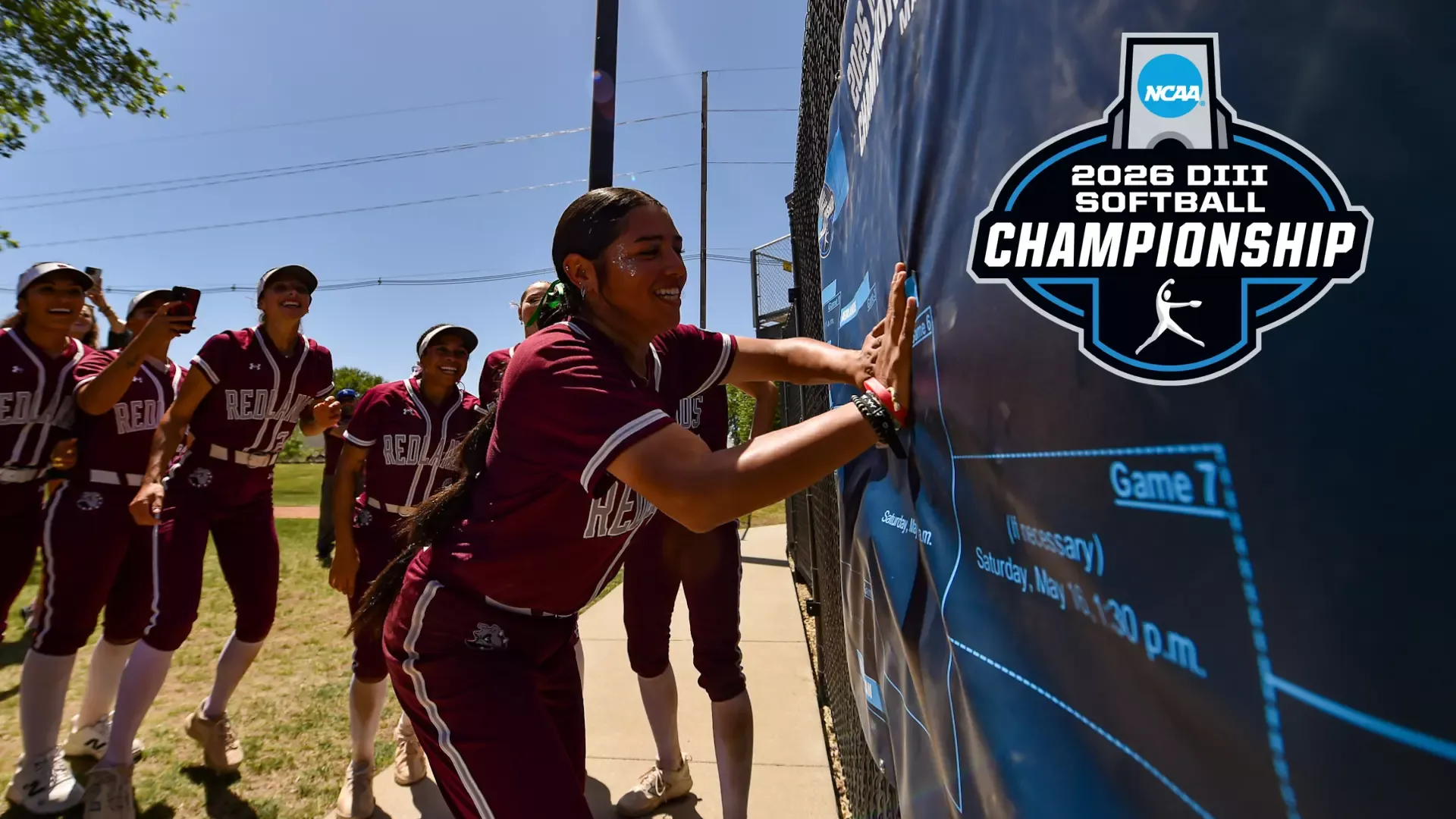 Softball - Illinois Wesleyan University