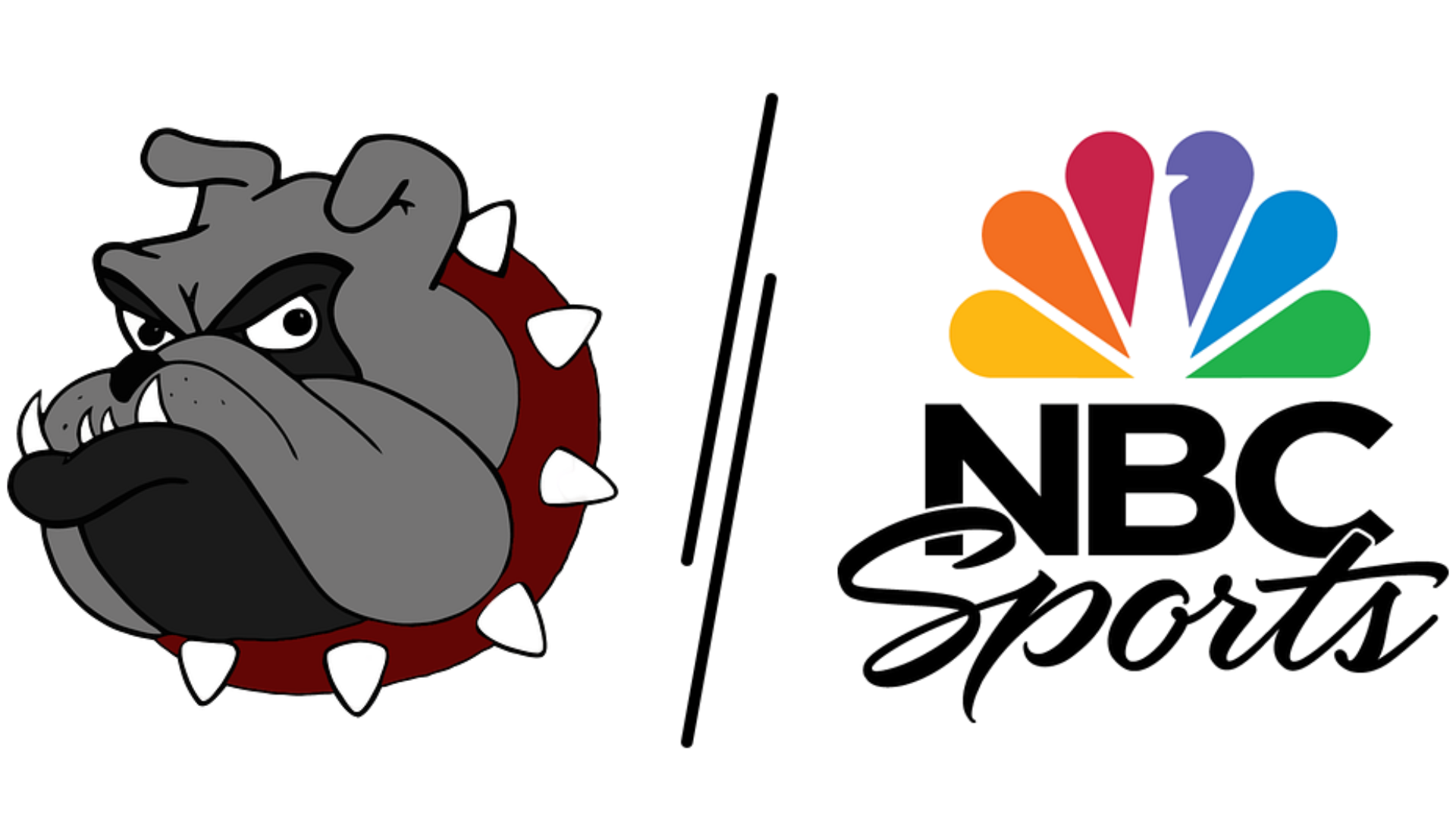 NBC News - Bulldog Softball