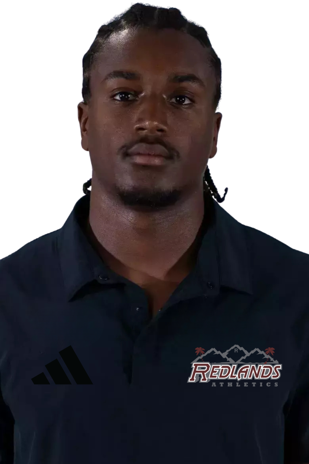 Aaron Wilson - Assistant Coach