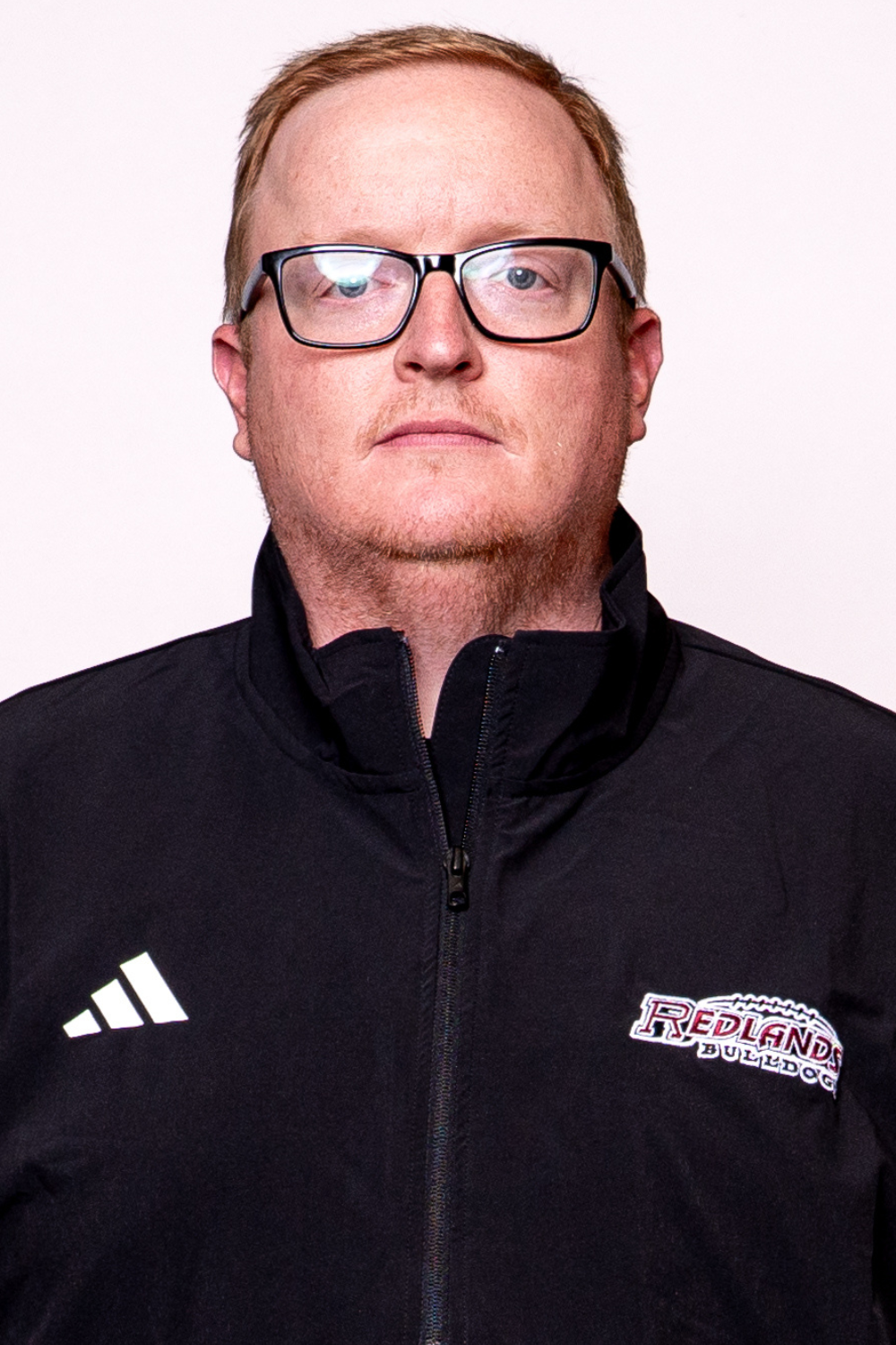 Eric Acciani - Football