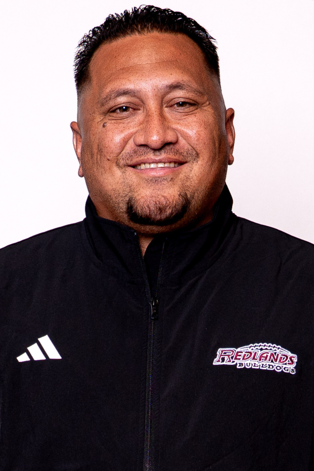 Tyler Tuiasosopo - Football