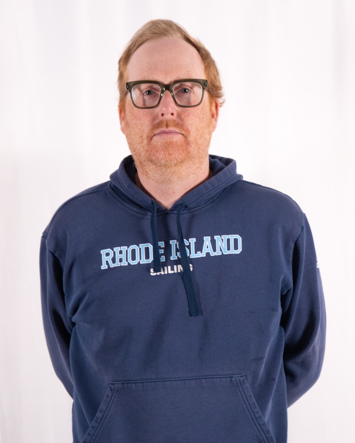 Joakim Karlsen Headshot 2026