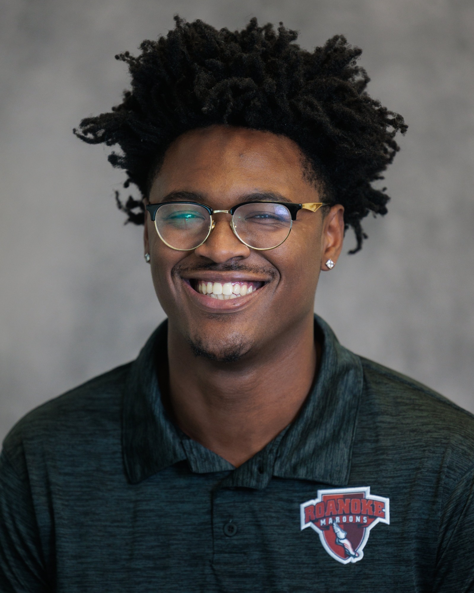 Javon Graham