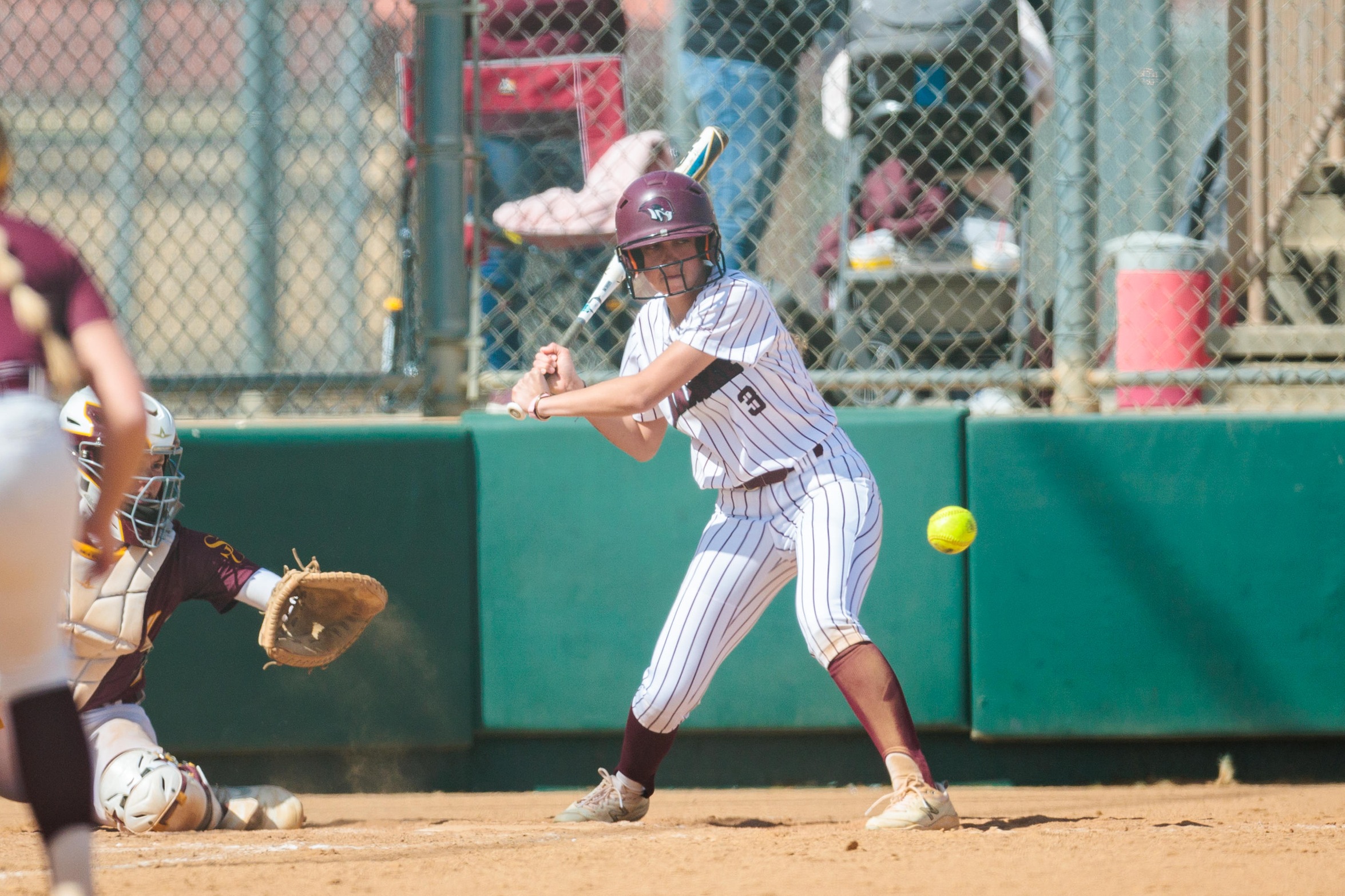 roanoke-takes-two-in-odac-double-header-against-bridgewater-roanoke
