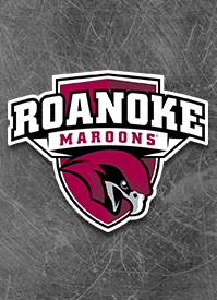 RC Maroons