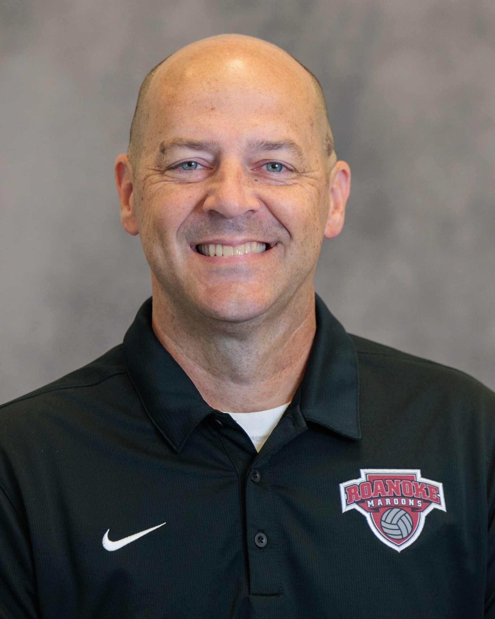 Kelley - 2023