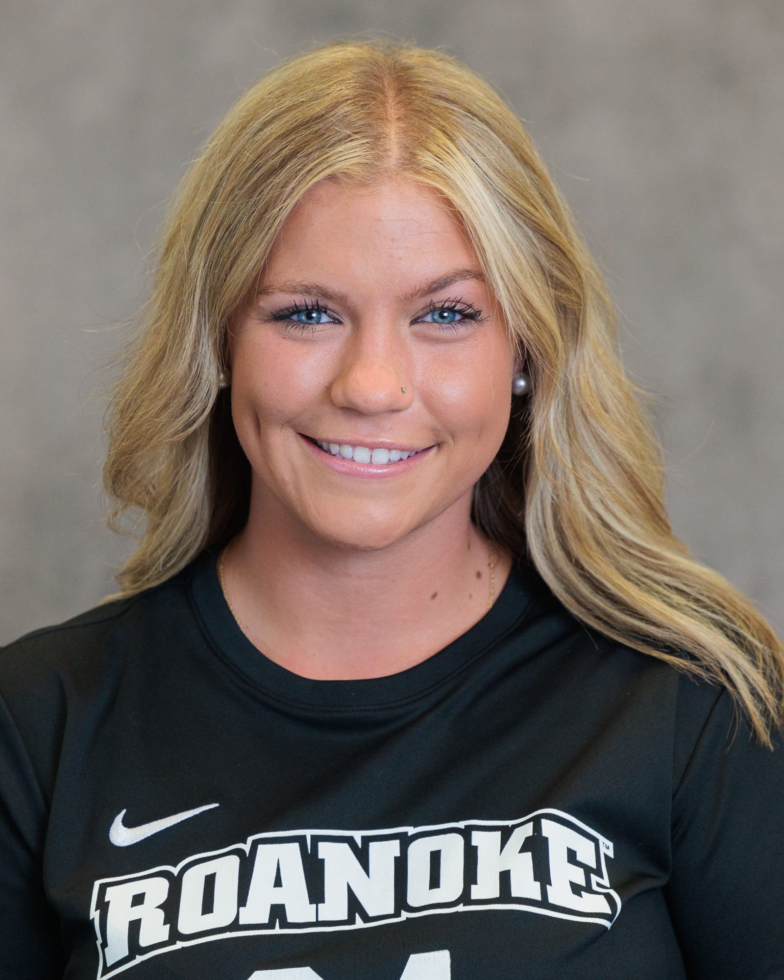 Annie  Bond