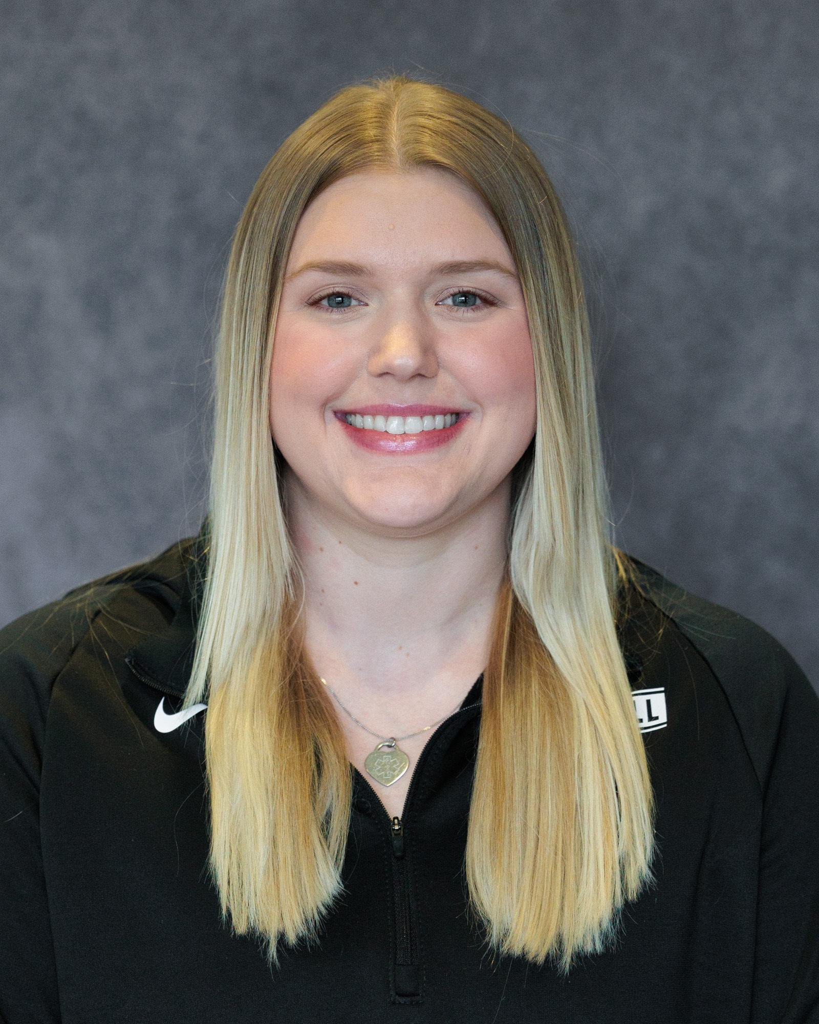 Steph Neast
