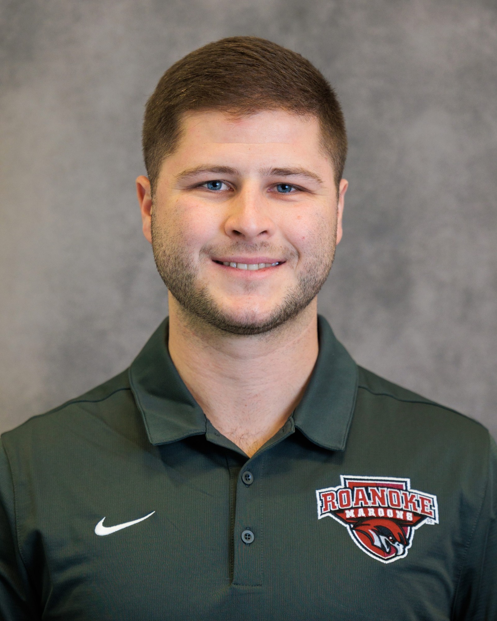 Mitch Ferrick HS