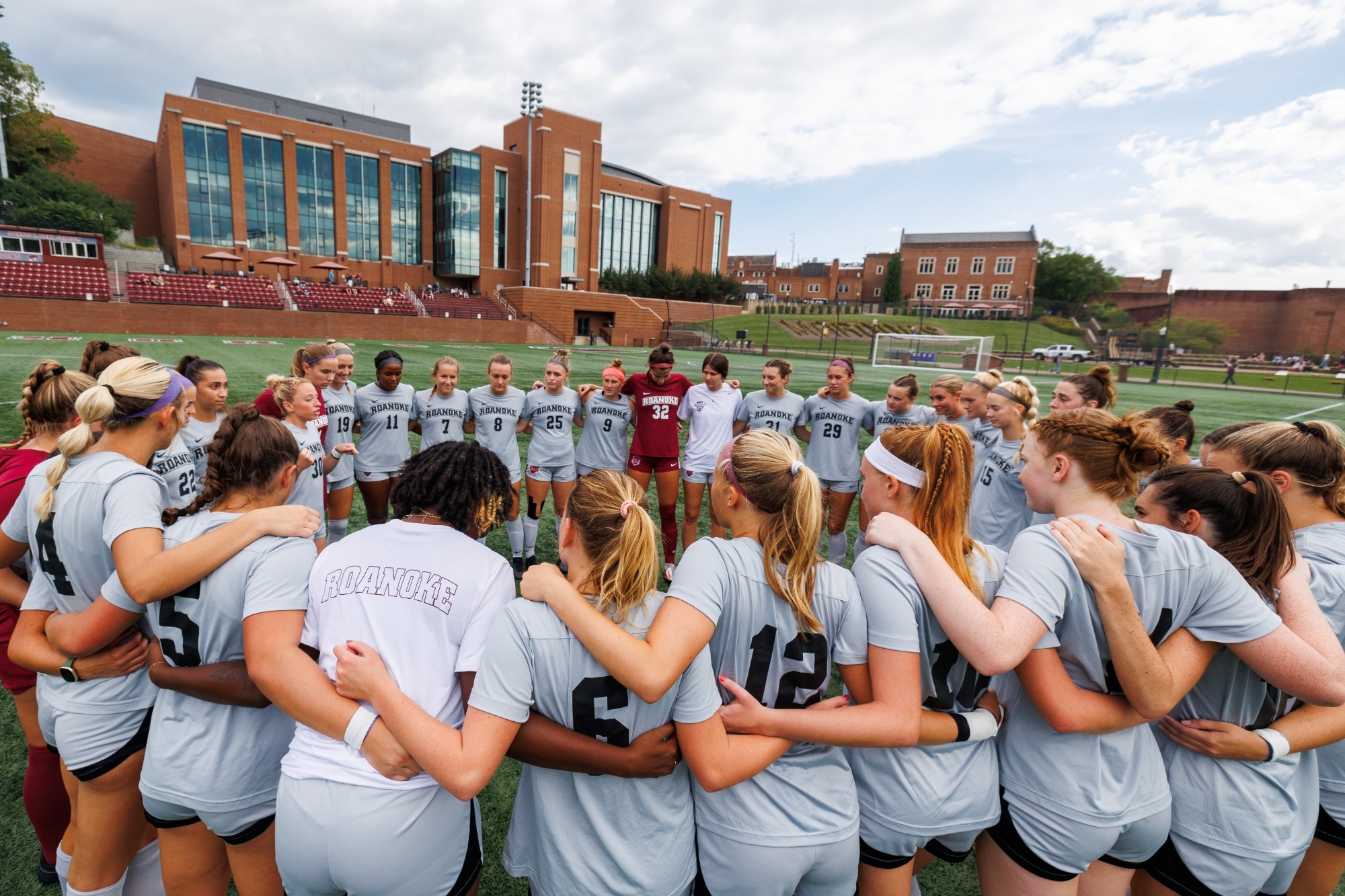 Roanoke Women s Soccer Releases Fall Schedule For 2024 Roanoke College roanoke-women-s-soccer-releases-fall-schedule-for-2024-roanoke-college