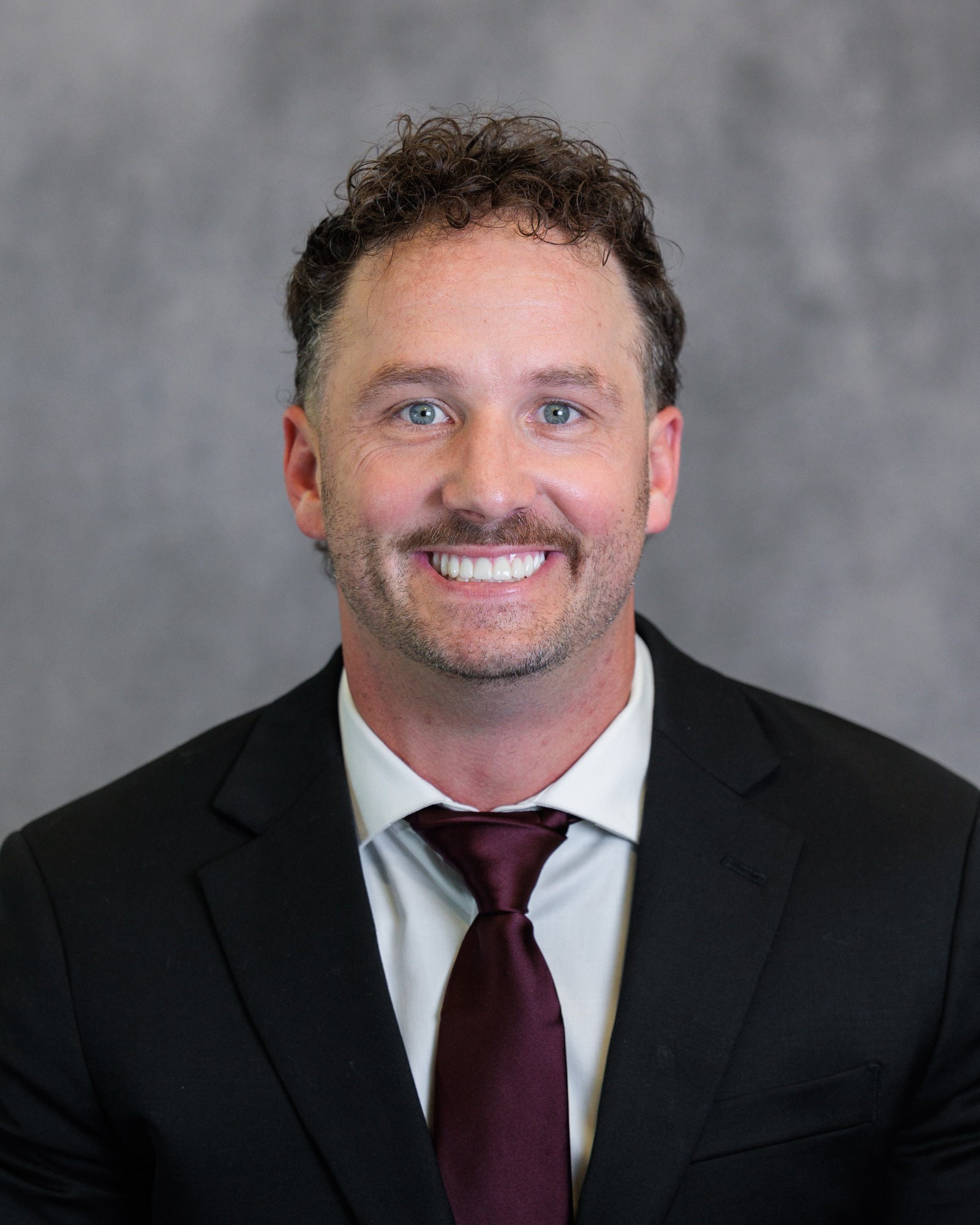 Coach Spradlin