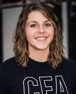 Natalie Rigney
