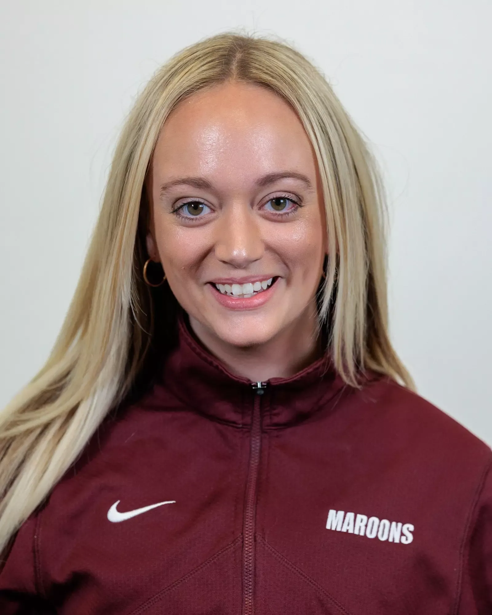 Katelyn Kaminski