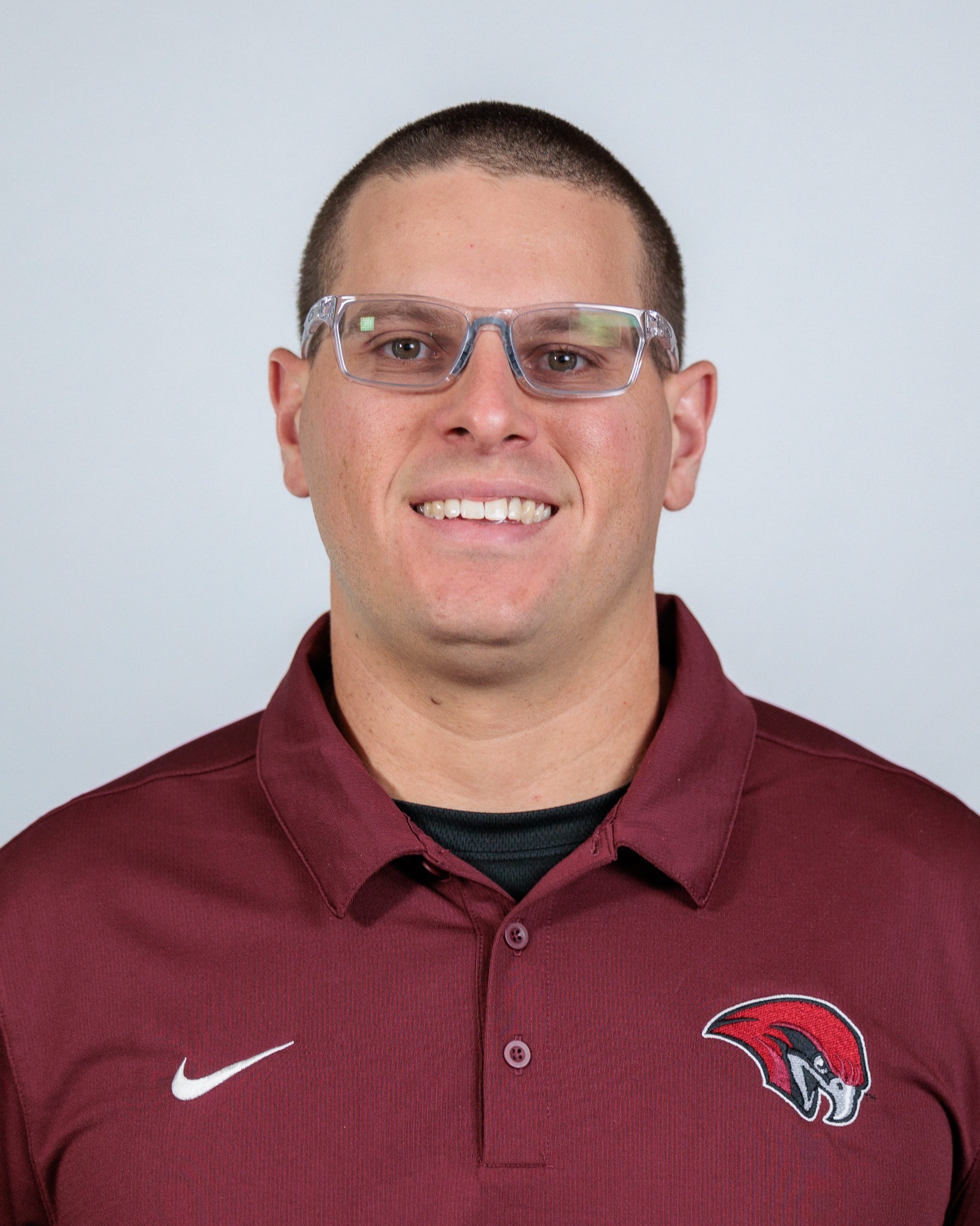 Brett Kaminski