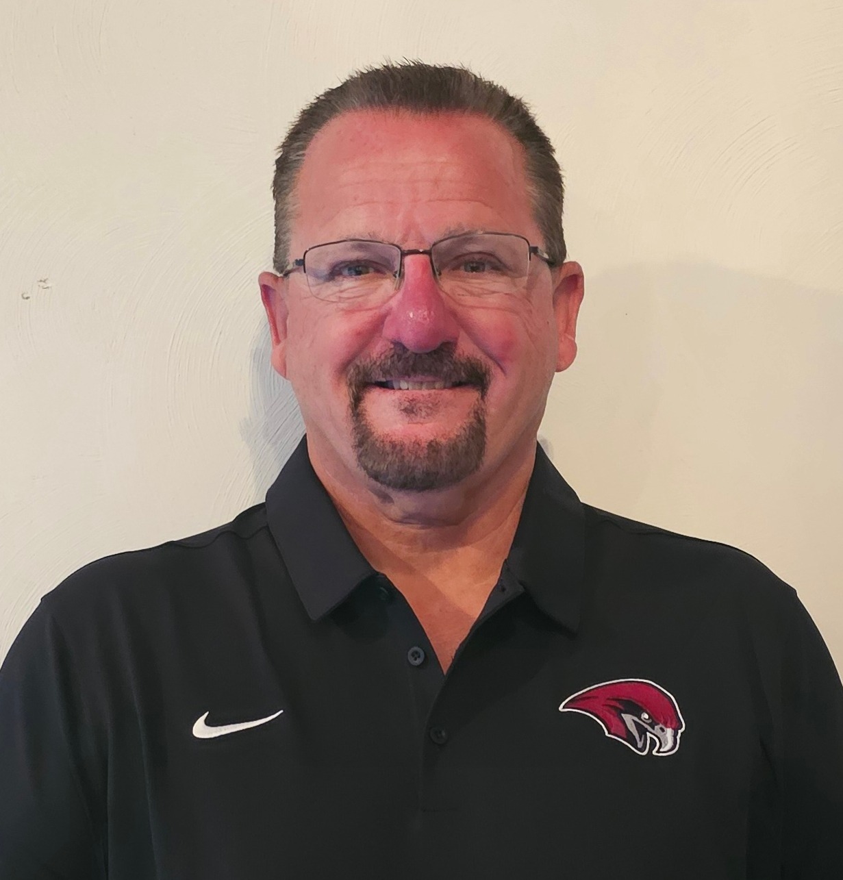 Dave Christenson