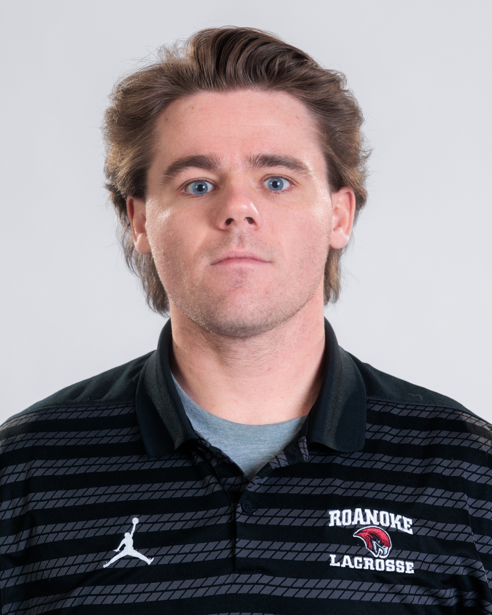 Coach Cunningham
