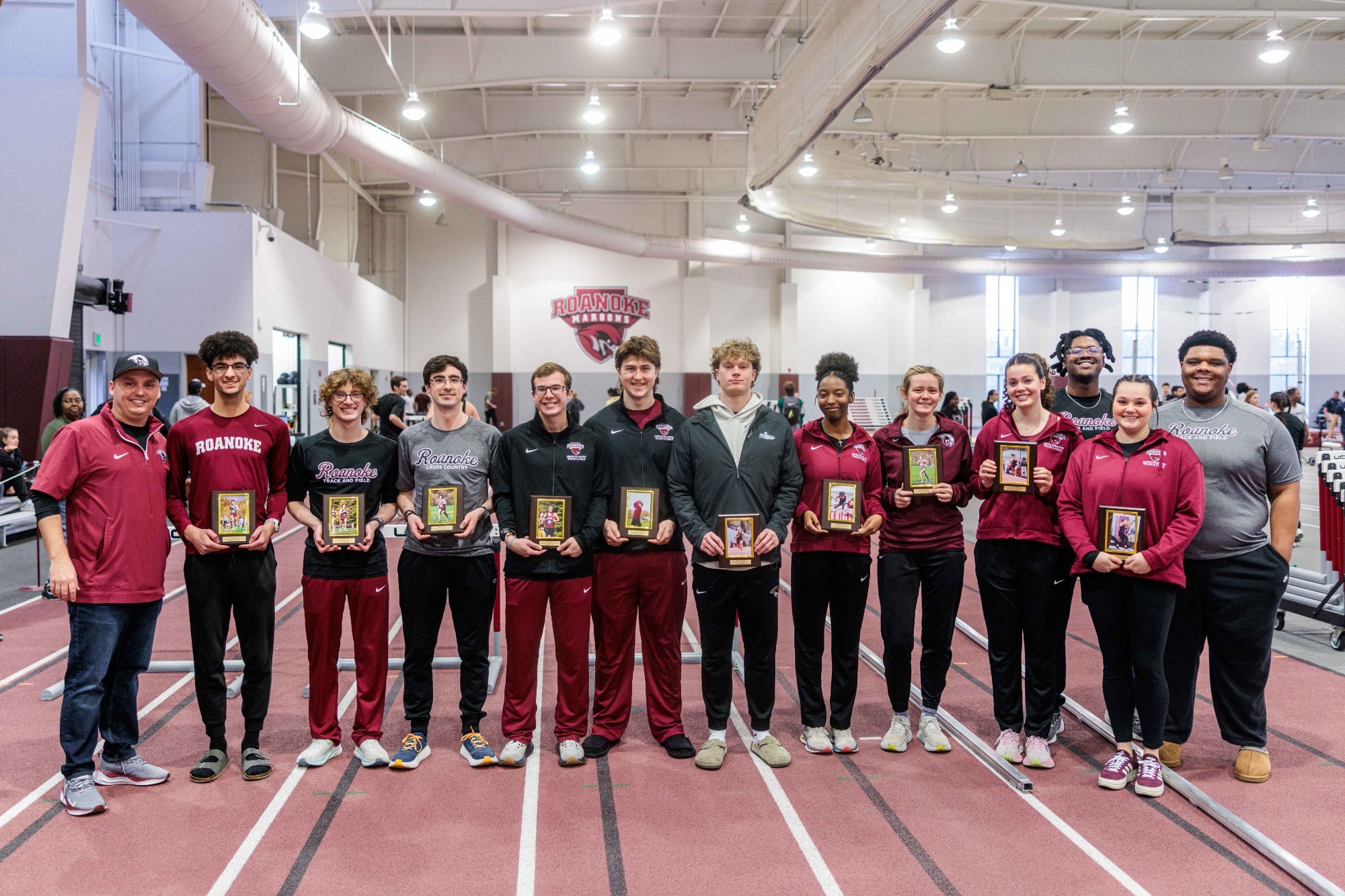 Roanoke Track Field Announces 2024 25 Schedule Roanoke College roanoke-track-field-announces-2024-25-schedule-roanoke-college