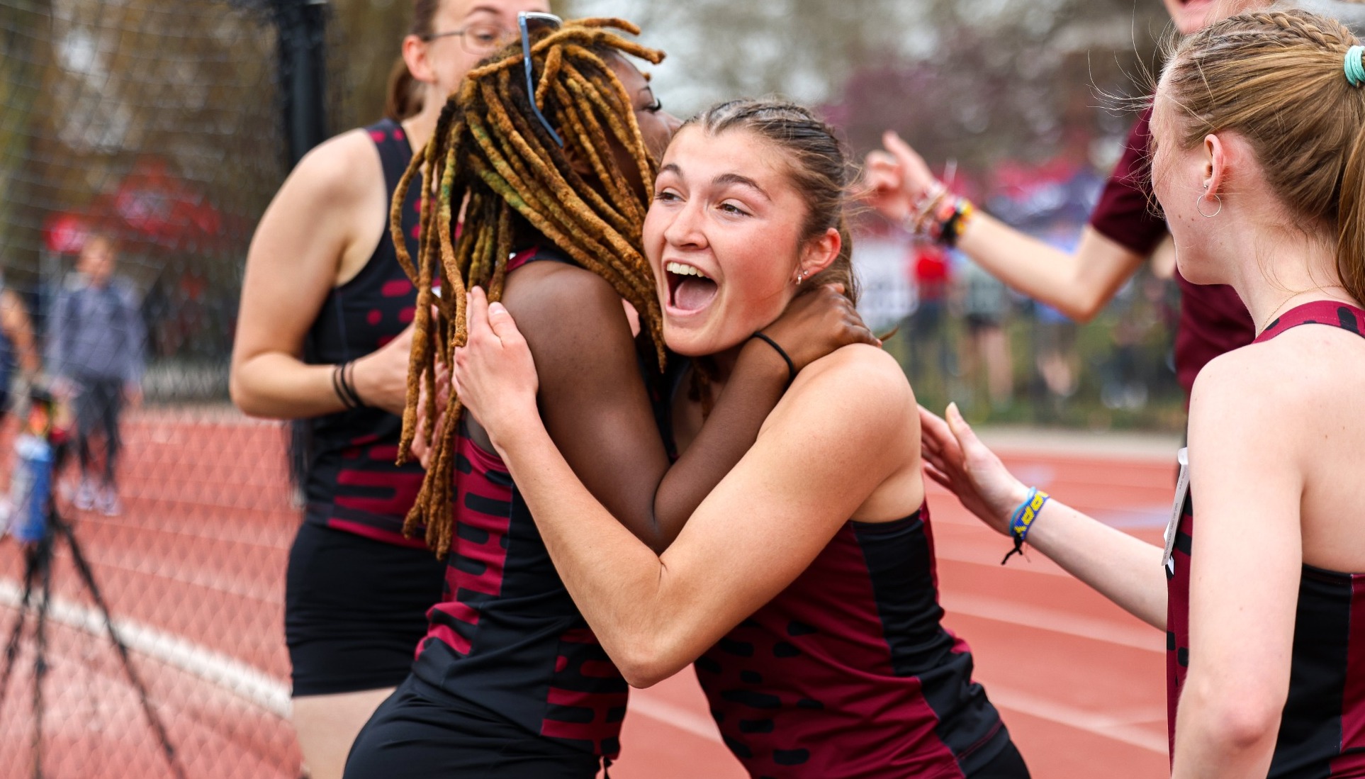 Gallaher Celebration