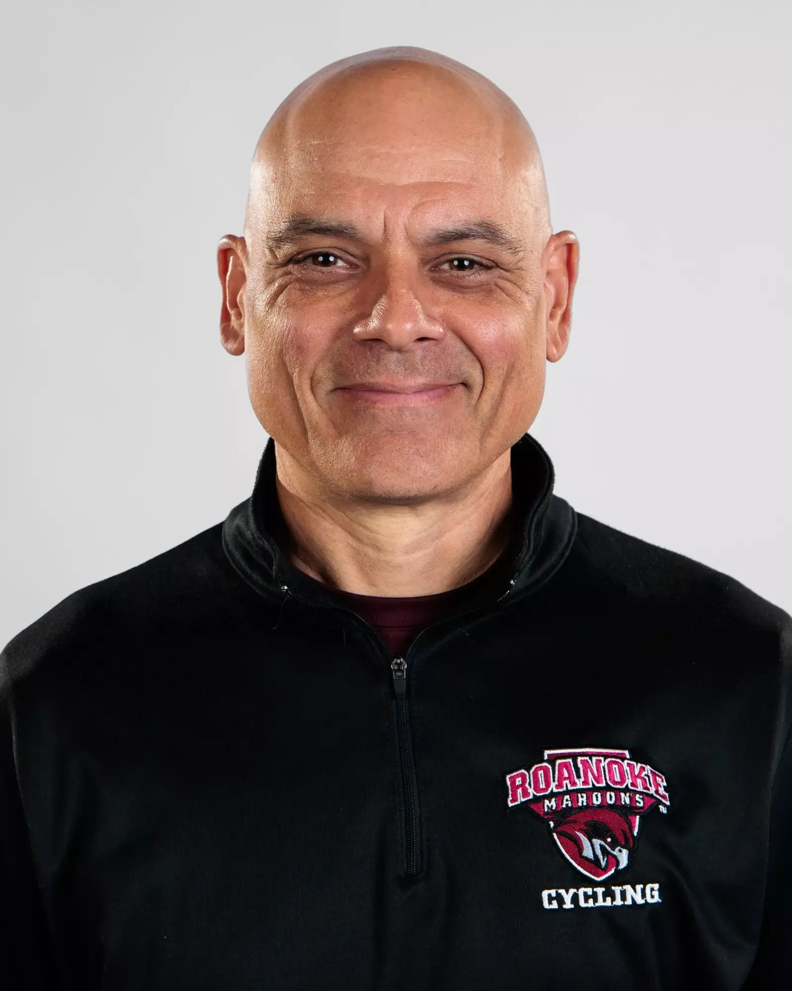 Ron Glowczynski