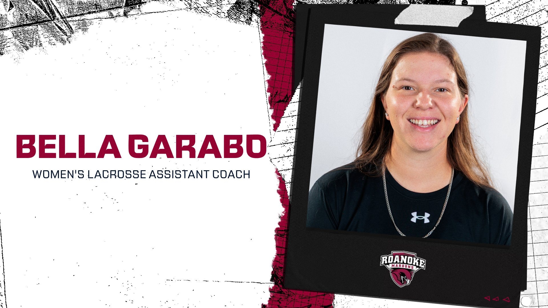 Garabo Hiring GRaphic