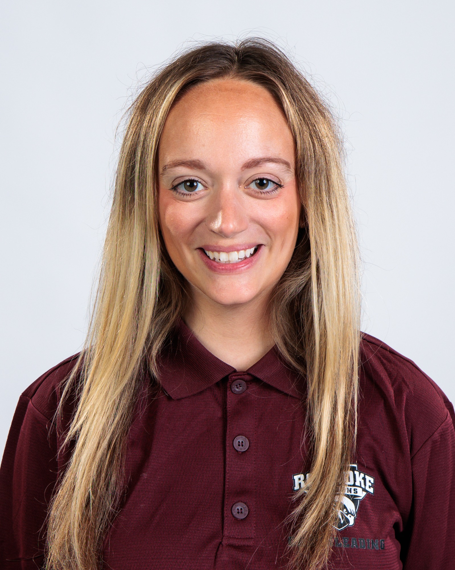 Katelyn Kaminski