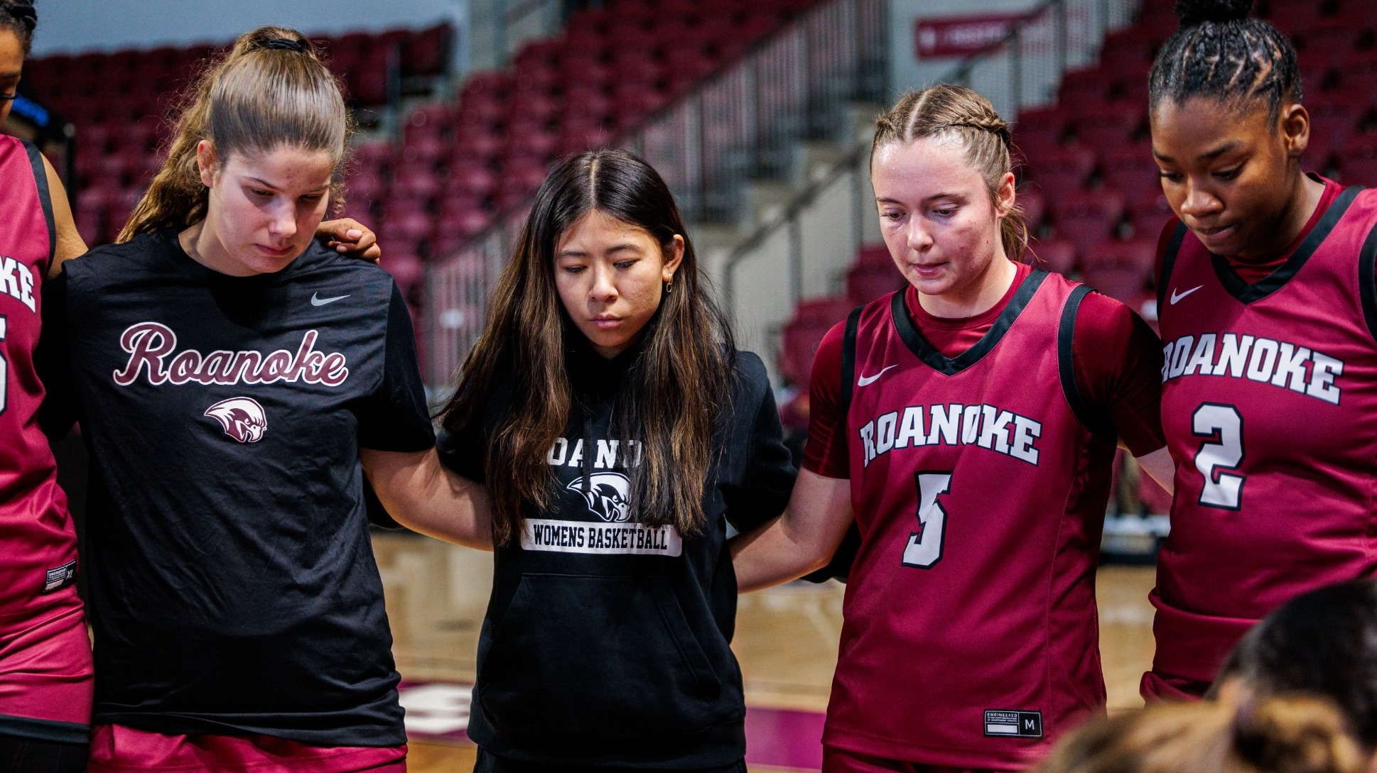 Robinson, Snesarev, and Farmer 11-16-25